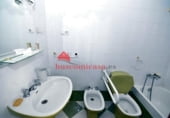 Edificio en venta con 550m² en Linares, calle isaac peral, 23700 foto