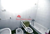 Edificio en venta con 550m² en Linares, calle isaac peral, 23700 foto