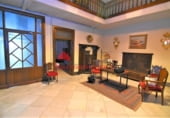 Edificio en venta con 550m² en Linares, calle isaac peral, 23700 foto