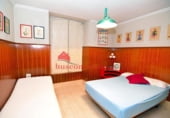 Edificio en venta con 550m² en Linares, calle isaac peral, 23700 foto