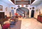 Edificio en venta con 550m² en Linares, calle isaac peral, 23700 foto