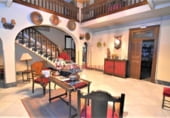 Edificio en venta con 550m² en Linares, calle isaac peral, 23700 foto
