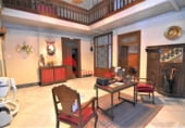 Edificio en venta con 550m² en Linares, calle isaac peral, 23700 foto
