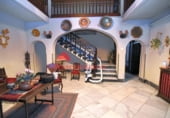Edificio en venta con 550m² en Linares, calle isaac peral, 23700 foto