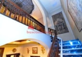 Edificio en venta con 550m² en Linares, calle isaac peral, 23700 foto