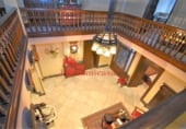 Edificio en venta con 550m² en Linares, calle isaac peral, 23700 foto