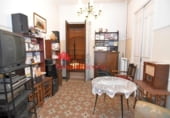Edificio en venta con 550m² en Linares, calle isaac peral, 23700 foto