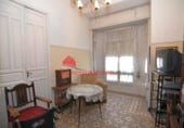 Edificio en venta con 550m² en Linares, calle isaac peral, 23700 foto
