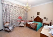 Edificio en venta con 550m² en Linares, calle isaac peral, 23700 foto