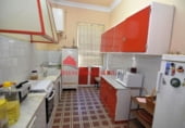 Edificio en venta con 550m² en Linares, calle isaac peral, 23700 foto