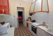 Edificio en venta con 550m² en Linares, calle isaac peral, 23700 foto