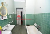 Edificio en venta con 550m² en Linares, calle isaac peral, 23700 foto