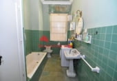 Edificio en venta con 550m² en Linares, calle isaac peral, 23700 foto