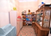 Edificio en venta con 550m² en Linares, calle isaac peral, 23700 foto