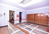 Edificio en venta con 550m² en Linares, calle isaac peral, 23700 foto