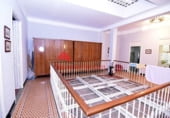 Edificio en venta con 550m² en Linares, calle isaac peral, 23700 foto