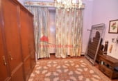 Edificio en venta con 550m² en Linares, calle isaac peral, 23700 foto