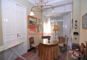 Edificio en venta con 550m² en Linares, calle isaac peral, 23700 foto
