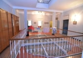 Edificio en venta con 550m² en Linares, calle isaac peral, 23700 foto