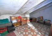Edificio en venta con 550m² en Linares, calle isaac peral, 23700 foto