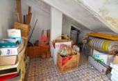Edificio en venta con 550m² en Linares, calle isaac peral, 23700 foto