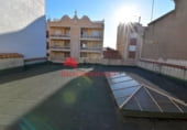 Edificio en venta con 550m² en Linares, calle isaac peral, 23700 foto