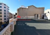 Edificio en venta con 550m² en Linares, calle isaac peral, 23700 foto