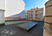 Edificio en venta con 550m² en Linares, calle isaac peral, 23700 foto