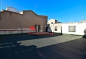 Edificio en venta con 550m² en Linares, calle isaac peral, 23700 foto