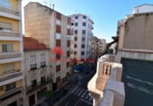 Edificio en venta con 550m² en Linares, calle isaac peral, 23700 foto