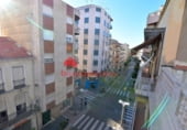 Edificio en venta con 550m² en Linares, calle isaac peral, 23700 foto