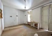 Edifici
en venda
amb 566m² a Linares, calle baños, 23700 foto