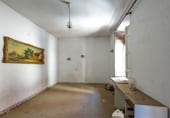 Edifici
en venda
amb 566m² a Linares, calle baños, 23700 foto