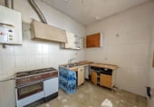 Edifici
en venda
amb 566m² a Linares, calle baños, 23700 foto