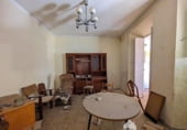 Edifici
en venda
amb 566m² a Linares, calle baños, 23700 foto