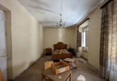 Edifici
en venda
amb 566m² a Linares, calle baños, 23700 foto
