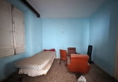 Edifici
en venda
amb 566m² a Linares, calle baños, 23700 foto