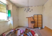 Edifici
en venda
amb 566m² a Linares, calle baños, 23700 foto