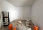 Edifici
en venda
amb 566m² a Linares, calle baños, 23700 foto
