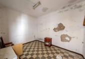 Edifici
en venda
amb 566m² a Linares, calle baños, 23700 foto