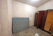 Edifici
en venda
amb 566m² a Linares, calle baños, 23700 foto