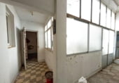 Edifici
en venda
amb 566m² a Linares, calle baños, 23700 foto
