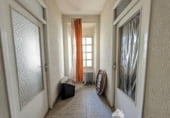 Edifici
en venda
amb 566m² a Linares, calle baños, 23700 foto