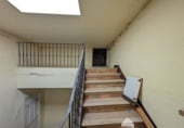 Edifici
en venda
amb 566m² a Linares, calle baños, 23700 foto