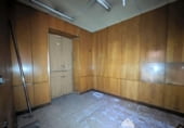 Edifici
en venda
amb 566m² a Linares, calle baños, 23700 foto