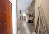 Edifici
en venda
amb 566m² a Linares, calle baños, 23700 foto