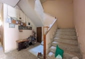 Edifici
en venda
amb 566m² a Linares, calle baños, 23700 foto