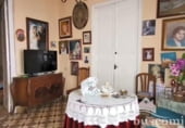 Edificio en venta con 464m² en Linares, calle tetuán, 23700 foto