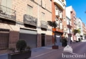 Edificio en venta con 464m² en Linares, calle tetuán, 23700 foto