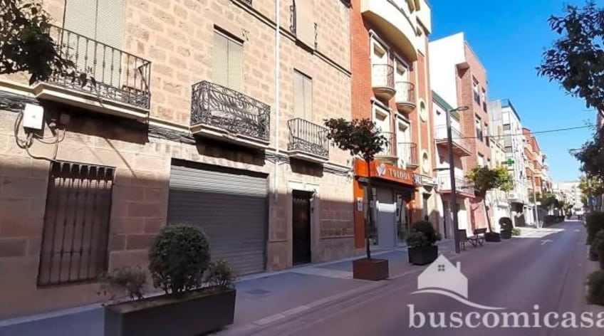 Edificio